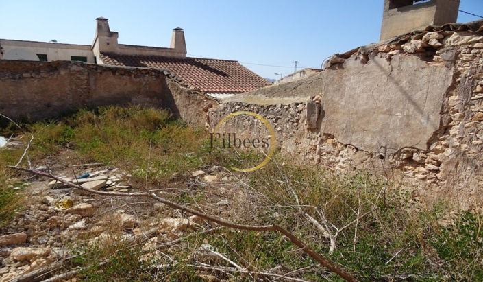 Image No.8-Country House for sale