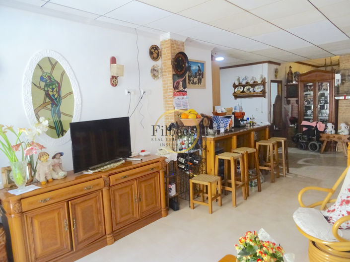 Image No.4-Commercial de 2 chambres à vendre à Bolnuevo