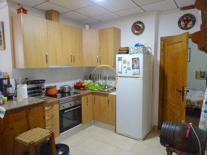 Image No.5-Commercial de 2 chambres à vendre à Bolnuevo