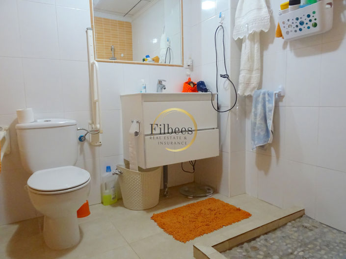 Image No.6-Commercial de 2 chambres à vendre à Bolnuevo