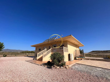 Filbee's Real Estate most sold property