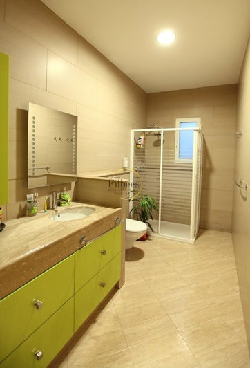 Image No.8-3 Bed Country House for sale