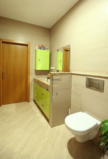 Image No.9-3 Bed Country House for sale