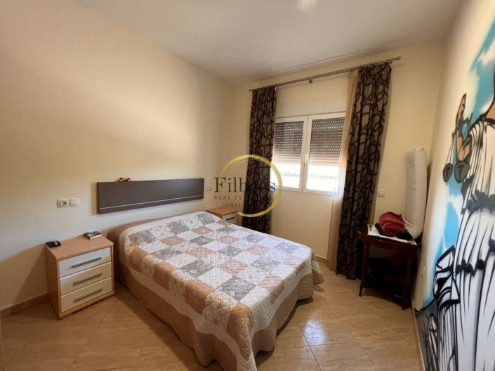 Image No.10-3 Bed Country House for sale