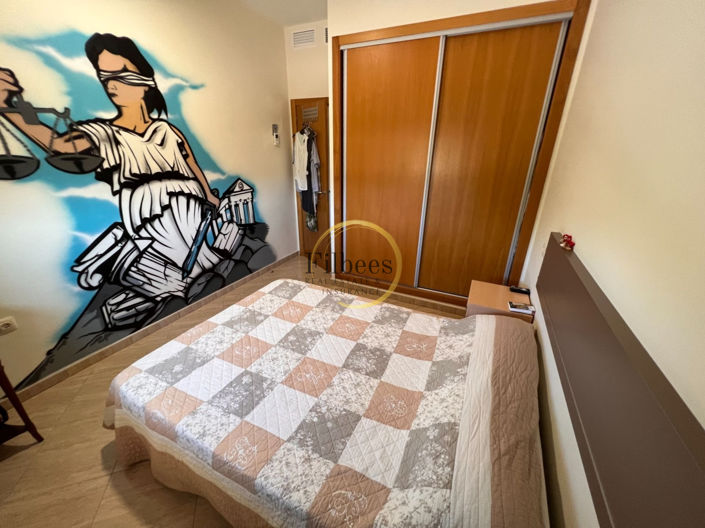 Image No.12-3 Bed Country House for sale