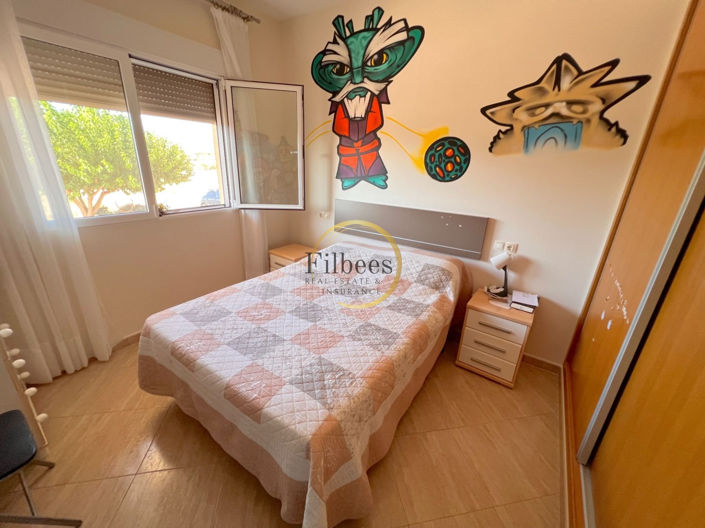 Image No.14-3 Bed Country House for sale