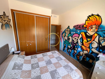 hd1080