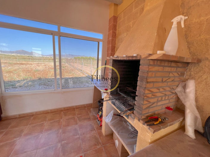 Image No.19-3 Bed Country House for sale