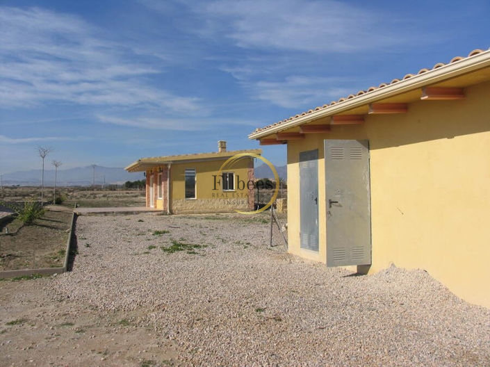 Image No.20-3 Bed Country House for sale