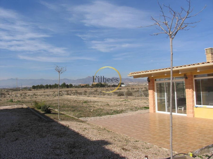 Image No.21-3 Bed Country House for sale