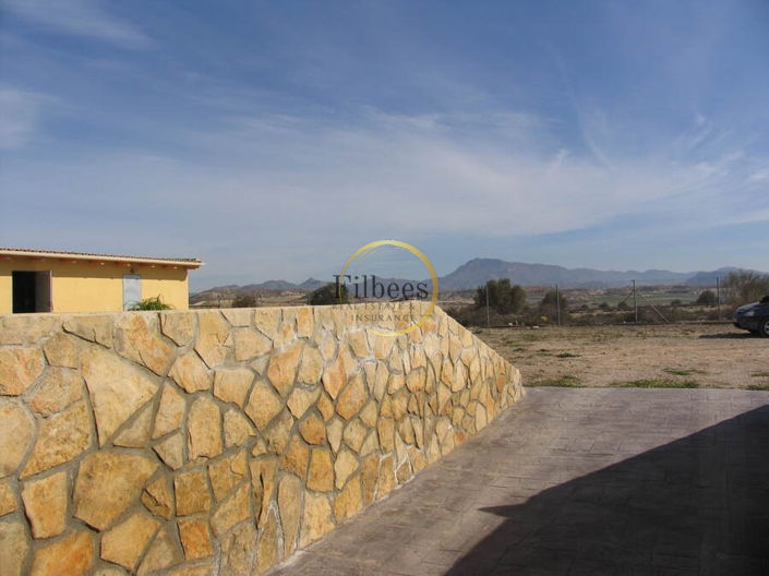 Image No.27-3 Bed Country House for sale