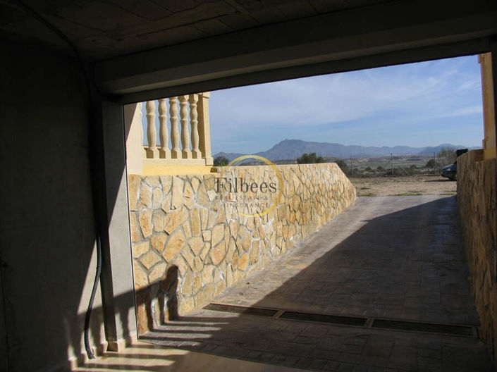 Image No.28-3 Bed Country House for sale