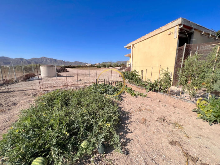 Image No.31-3 Bed Country House for sale