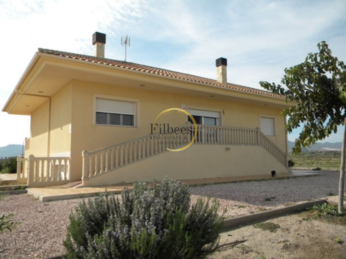 Image No.33-3 Bed Country House for sale