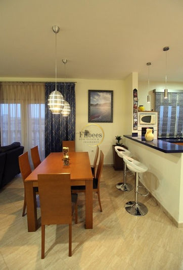 Image No.4-3 Bed Country House for sale