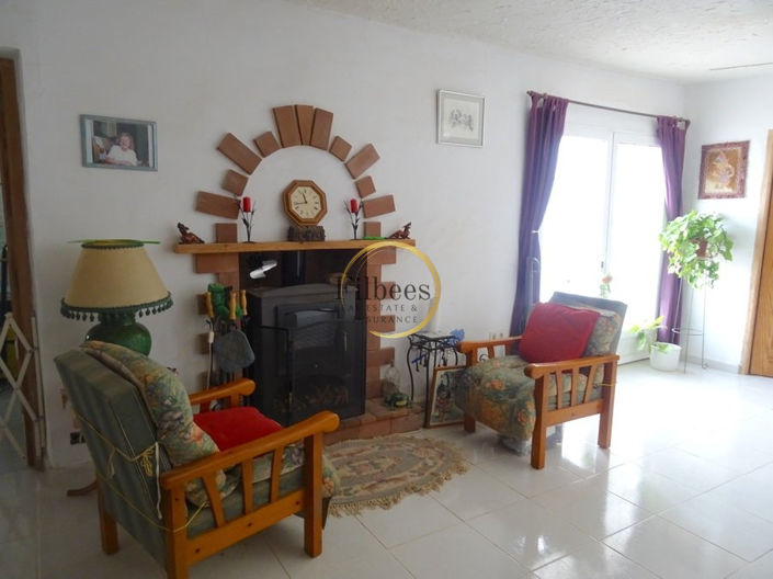 Image No.7-7 Bed Country House for sale