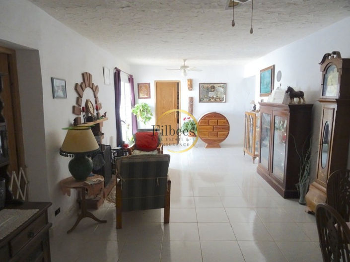 Image No.9-7 Bed Country House for sale