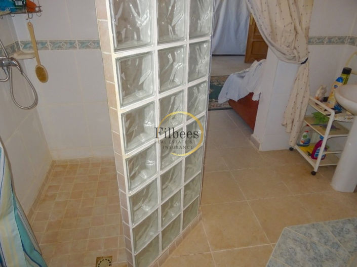 Image No.14-7 Bed Country House for sale