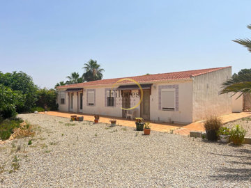 Filbee's Real Estate most sold property