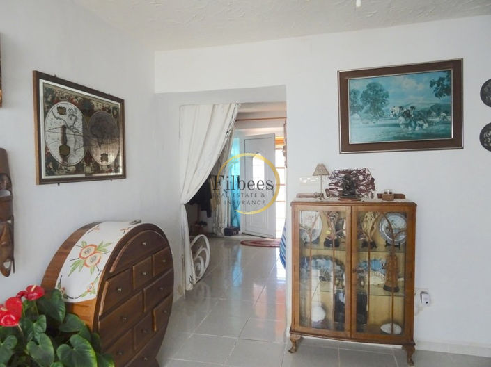 Image No.19-7 Bed Country House for sale