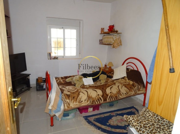 Image No.23-7 Bed Country House for sale