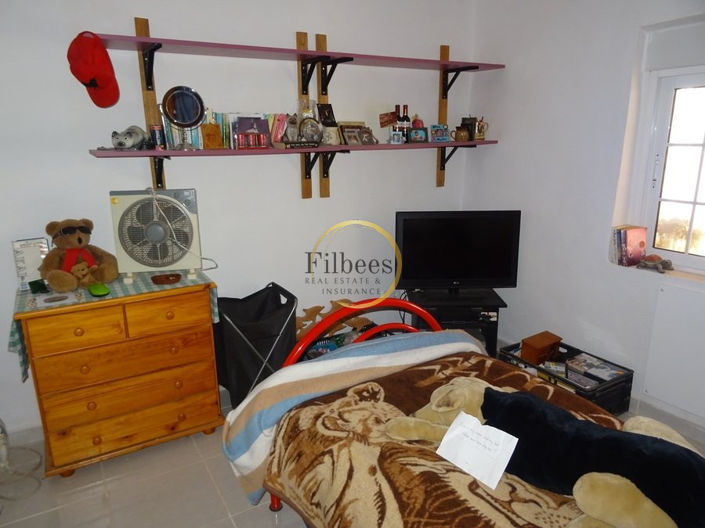 Image No.24-7 Bed Country House for sale