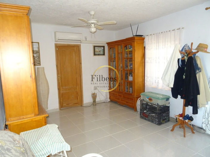 Image No.25-7 Bed Country House for sale