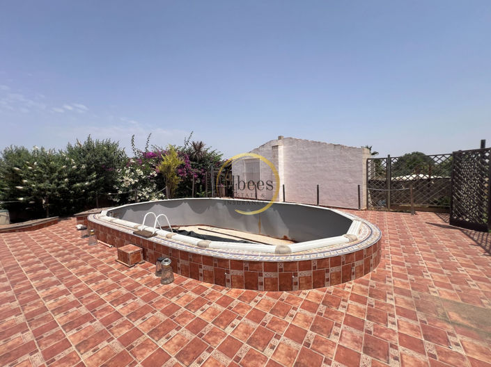 Image No.30-7 Bed Country House for sale