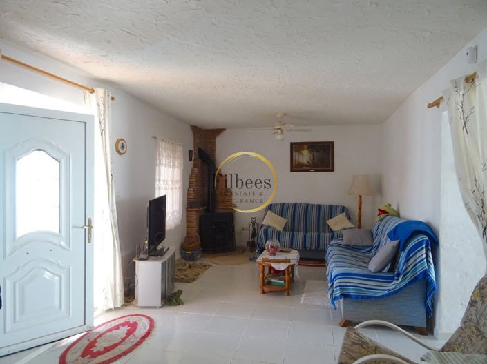 Image No.27-7 Bed Country House for sale