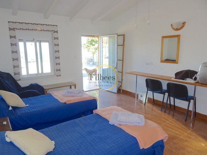 Image No.28-7 Bed Country House for sale