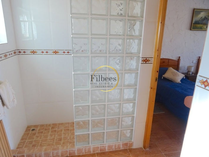 Image No.29-7 Bed Country House for sale