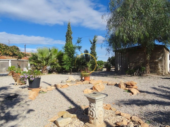 Image No.33-7 Bed Country House for sale