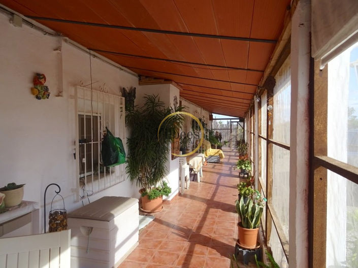 Image No.4-7 Bed Country House for sale