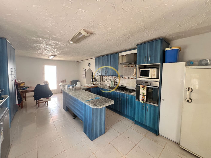 Image No.5-7 Bed Country House for sale