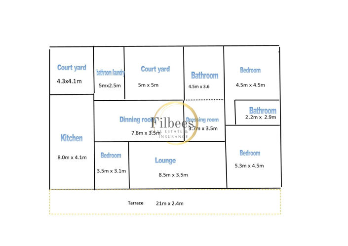 Image No.1-floorplan-1