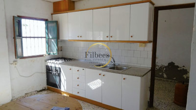 Filbee's Real Estate most sold property