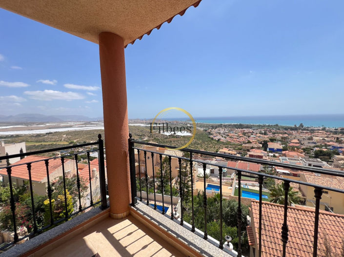 Image No.11-7 Bed Villa for sale