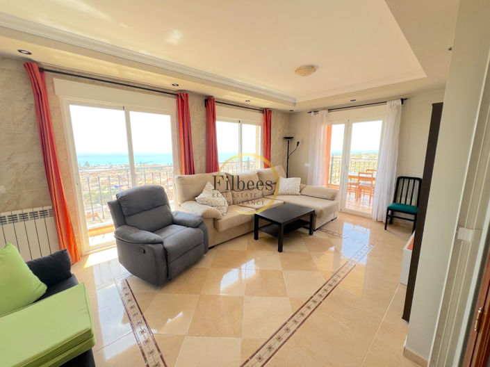 Image No.13-7 Bed Villa for sale