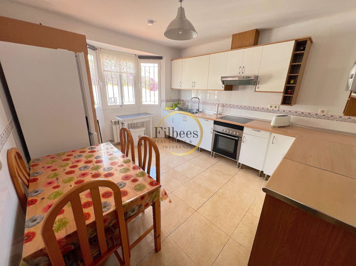 Image No.14-7 Bed Villa for sale