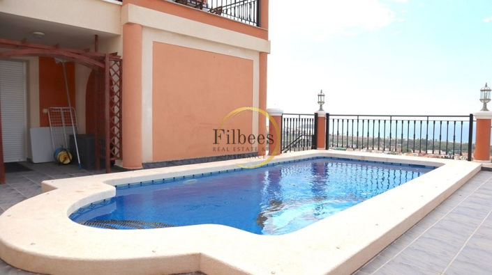 Image No.19-7 Bed Villa for sale