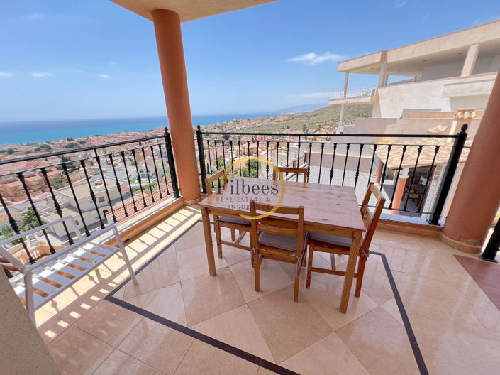 Image No.2-7 Bed Villa for sale