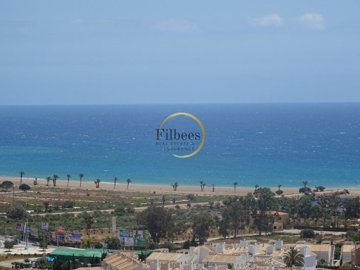 Filbee's Real Estate most sold property