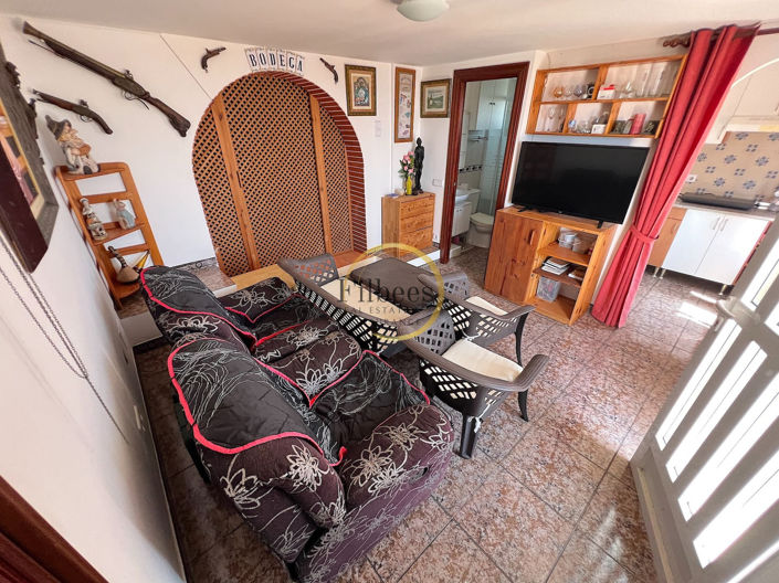 Image No.26-7 Bed Villa for sale