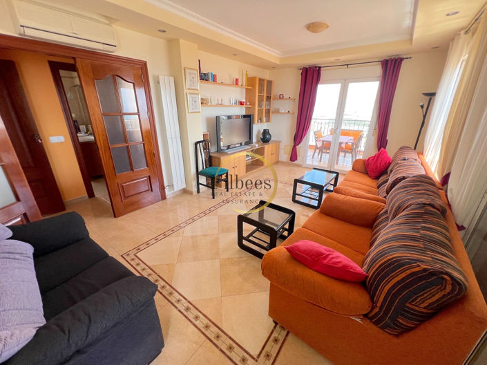 Image No.3-7 Bed Villa for sale