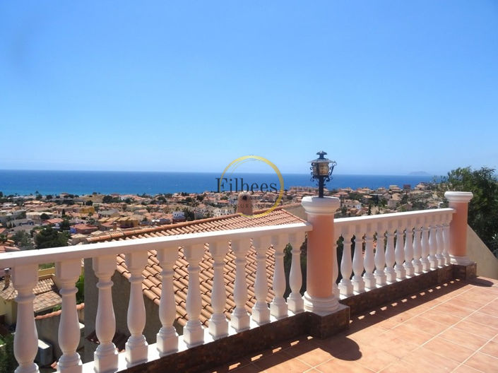 Image No.30-7 Bed Villa for sale