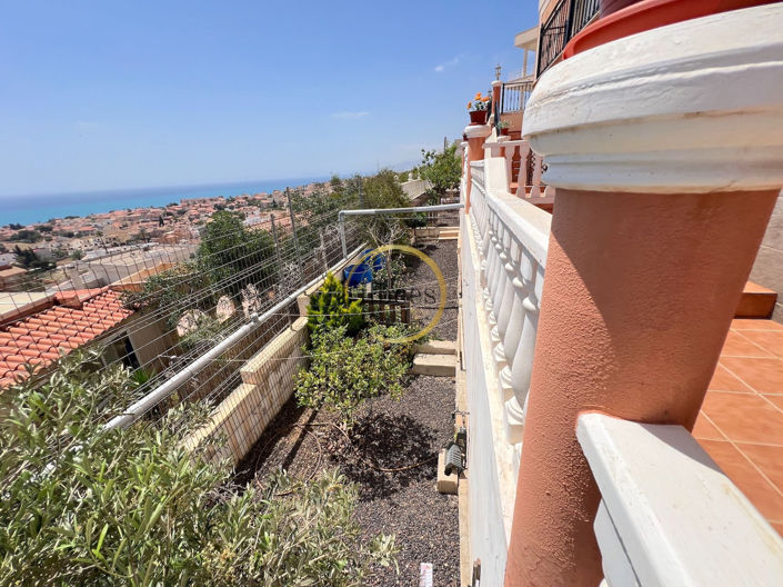 Image No.32-7 Bed Villa for sale