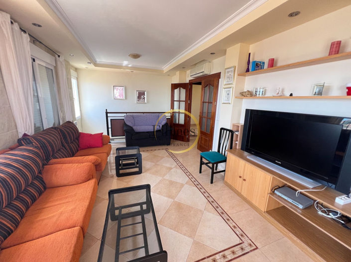 Image No.4-7 Bed Villa for sale