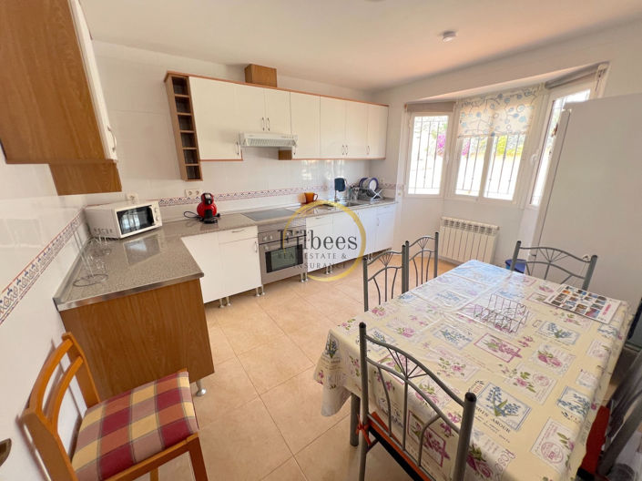 Image No.5-7 Bed Villa for sale