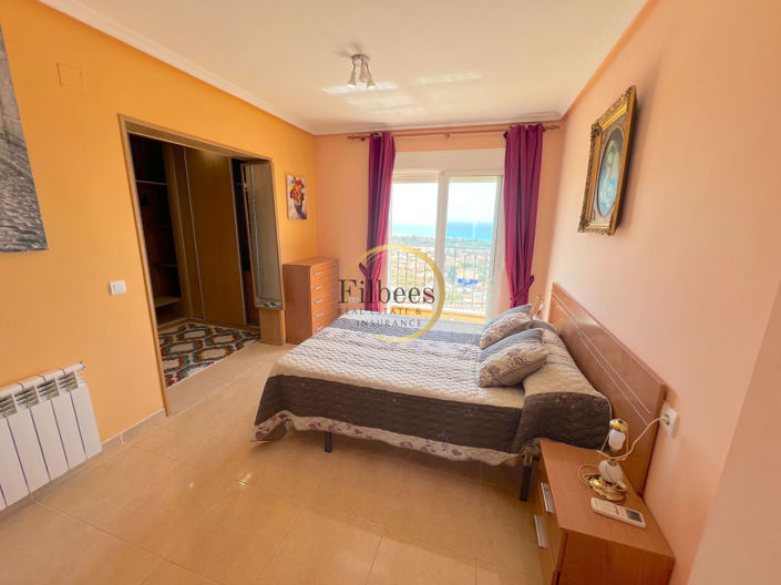 Image No.6-7 Bed Villa for sale