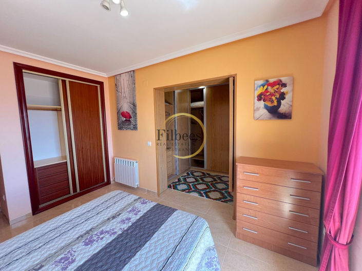 Image No.7-7 Bed Villa for sale